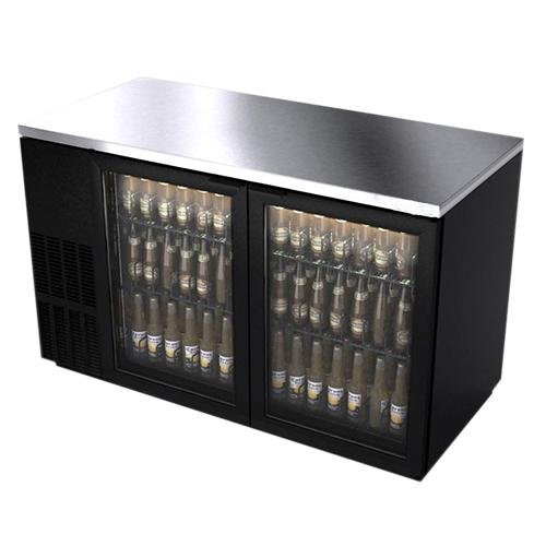 Underbar Cooler Undercounter Beer Cooler
