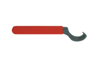 ECONOMY FAUCET WRENCH.