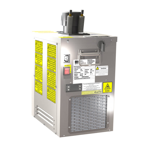GLYCOL CHILLER CHILLPRO 1150H