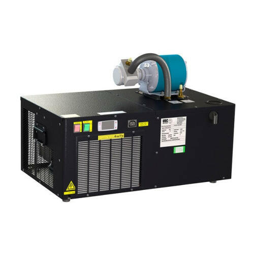 UBC GLYCOL CHILLER CHILLPRO 3200 - up to 125' run - 3200 BTU.
