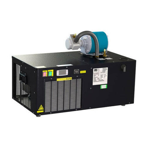 Image of UBC GLYCOL CHILLER CHILLPRO 3200 - up to 125' run - 3200 BTU.