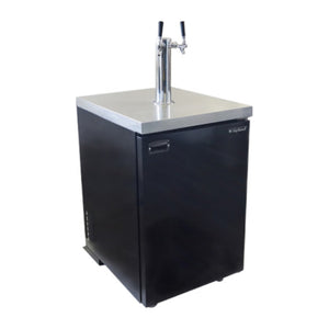 KegMaster E.