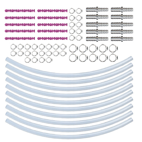 Image of Flow Restrictor Kit - 5/16" I.D..
