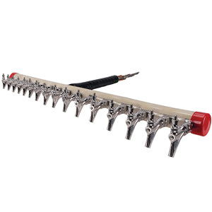 16 Faucet Kool-Rite Insert - Short Shank