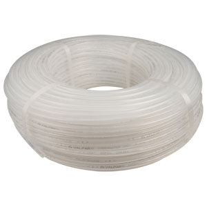 3/8" I.D. Poly Tubing 3/8" I.D. Poly Tubing - 500' Spool