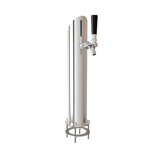 Beer Tower GEFEST 1 Glycol