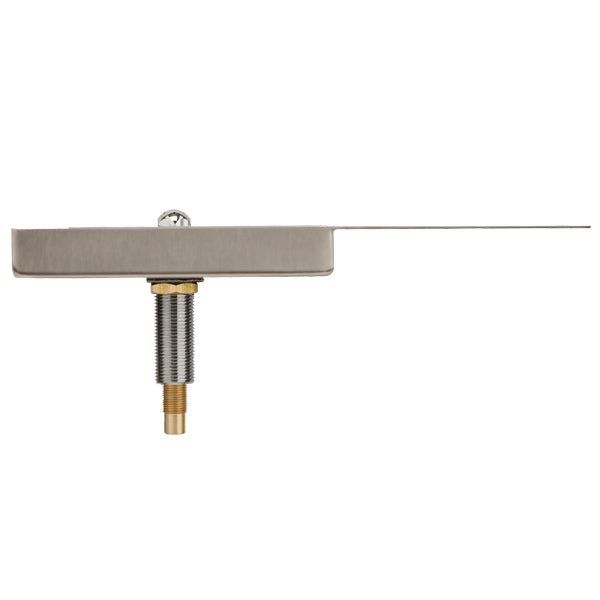 Undercounter Mount Glass Rinser