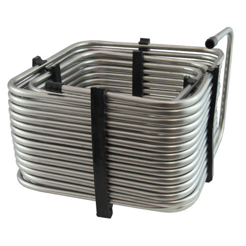High Efficiency Product Coil - 70 Feet