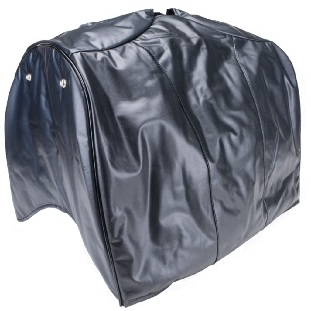 Firkin Keg Jacket