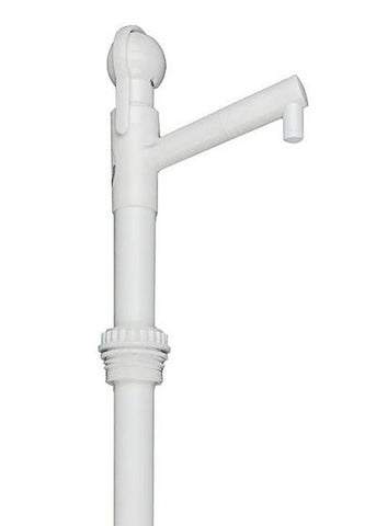 Image of 15 Gallon Drum Pump