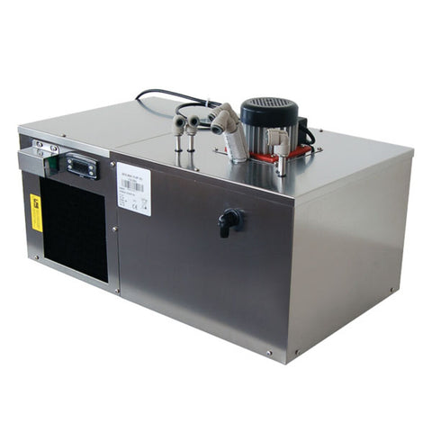 Image of Mini Flash Chiller - 2 product