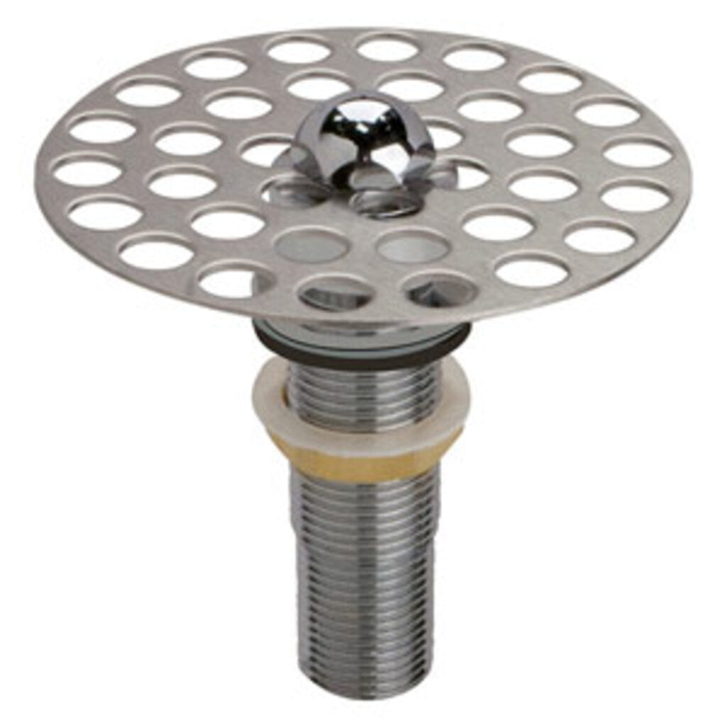 Glass Rinser - Replacement Sprayer