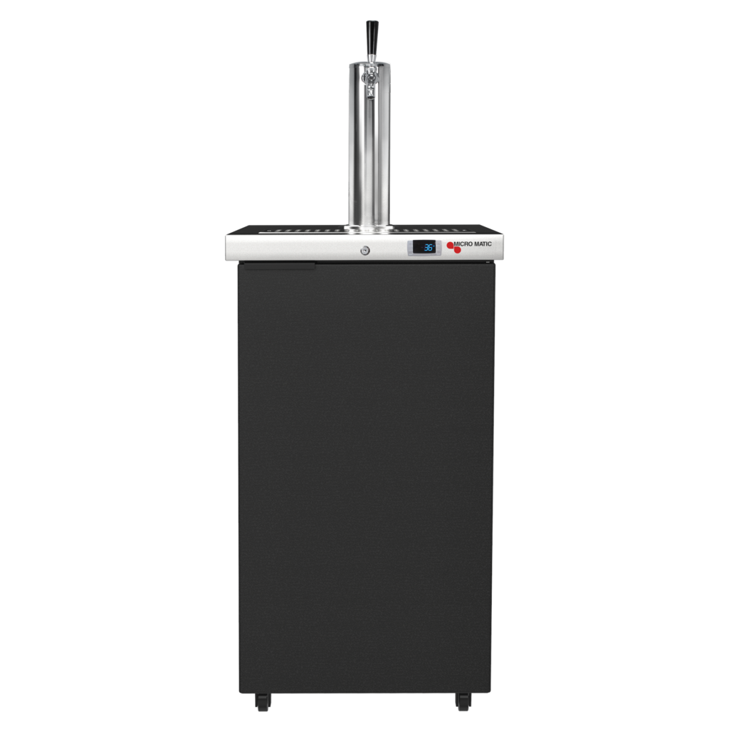 Pro-Line Direct Draw Slim17