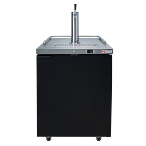Kegerator - Pro-Line E-Series 1 Keg