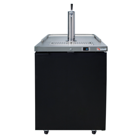 Image of Kegerator - Pro-Line E-Series 1 Keg