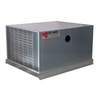 Image of Pro-Line Remote Glycol Power Pack, 3,600 BTUs, 1/2 HP Compressor