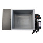 Image of Pro-Line Glycol Power Pack,7,200 BTUs, 1 HP Compressor