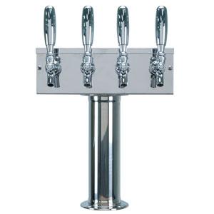 Beer Tower