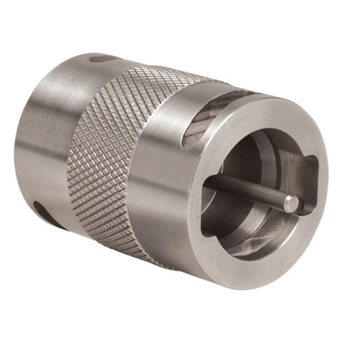 Image of Dual Flusher Cleaning Cup - Fits "U" System