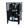 UBC Glycol power packs: only for beer line chilling?