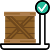 Receiving freight shipments - safe and easy!