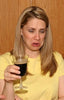 What Makes Draft Beer Taste Bad? and How To Fix It.