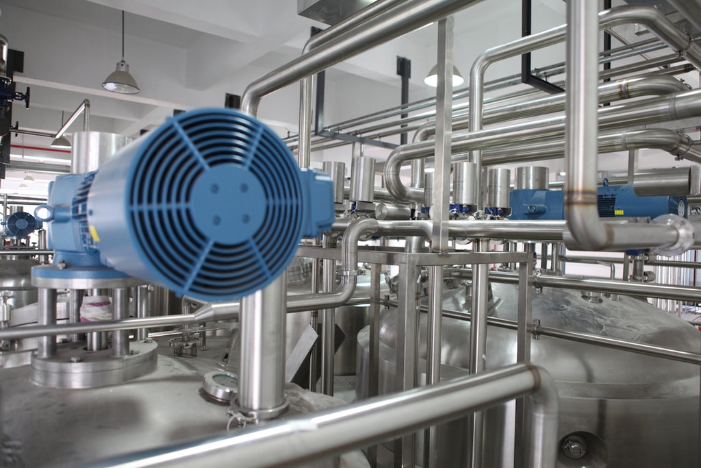 Selecting the Right Commercial Kegerators for Your Business