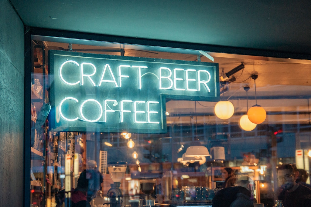Low-ABV and Non-Alcoholic Beer: A Warp Into Draft Beer Trends 2025