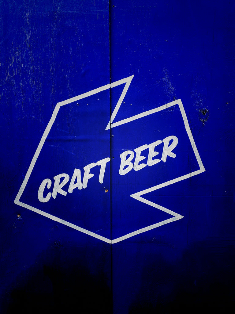 The Impact of AI Brewing Tech on the Growth of Low-ABV Draft Beers