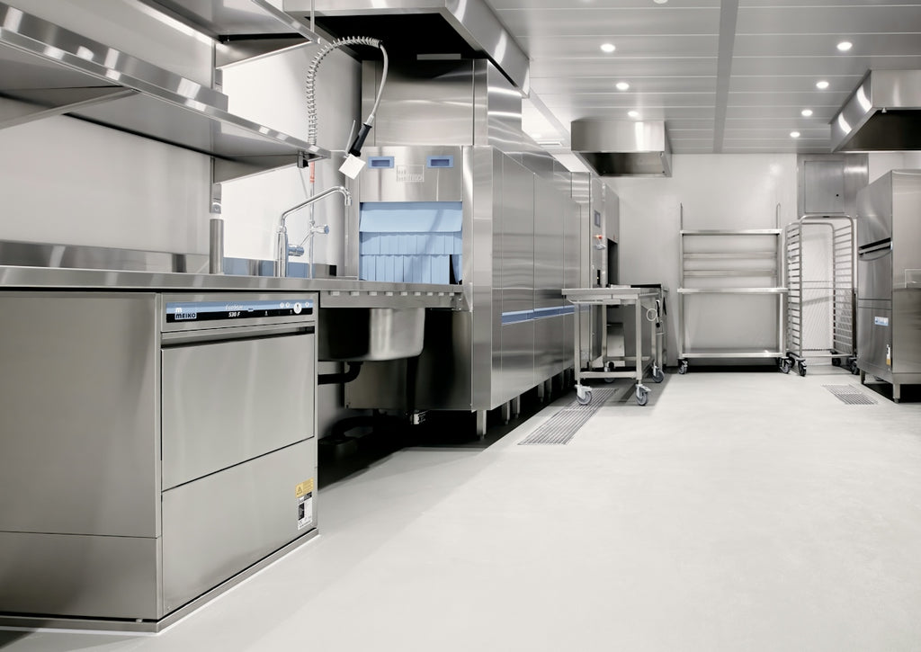 Selecting the Ideal Commercial Kegerators for Your Business Needs