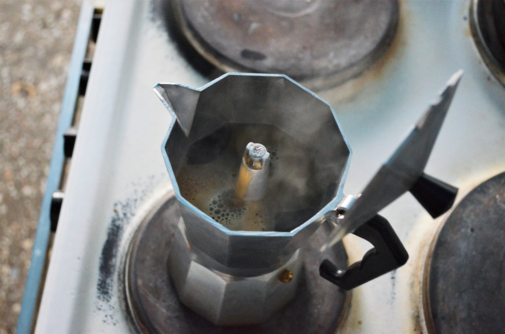 Why AI Brewing Technology is Essential for Creating Low-ABV and Non-Alcoholic Beverages