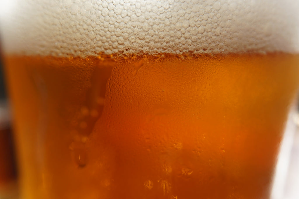 Understanding Draft Beer Trends for 2026: Innovations and Anticipations