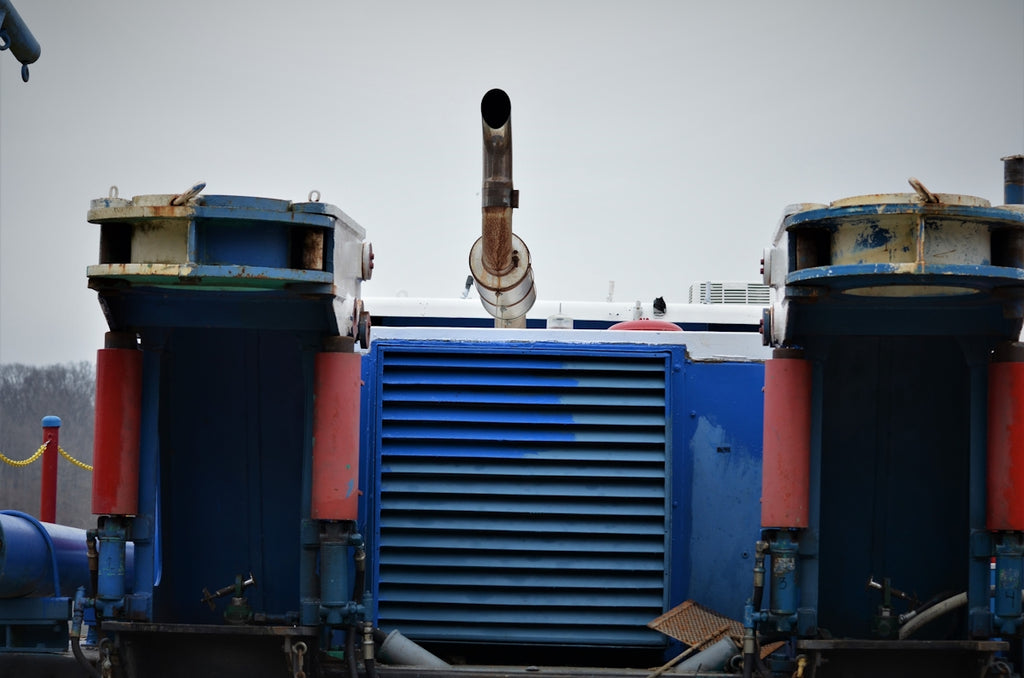 Utilizing Flash Chillers for Efficient Beer Service at Commercial Establishments