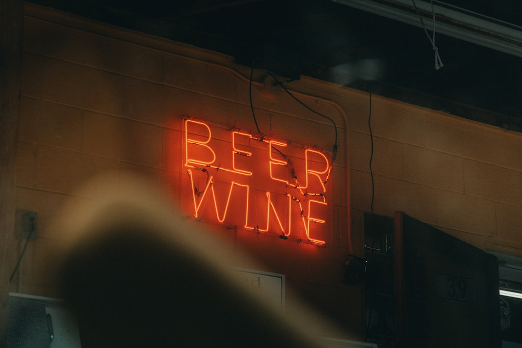 Draft Beer Trends 2025: The Rise of Sustainable Craft Beer