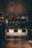 Optimizing Bar Equipment with Glycol Cooling Systems for Draft Beers