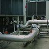 Flash Chillers Explained: Why They Matter for Your Bar Setup