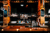 Ensuring Quality: A Guide to CO2 Regulators in Bar Equipment
