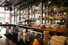 Glycol Cooling Systems: The Smart Asset for Optimizing Bar Equipment