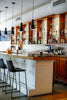 Essential Bar Equipment for Setting Up a Perfect Draft Beer System