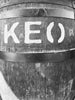 Understanding Keg Couplers: A Comprehensive Guide for Commercial Draft Systems