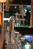 Improving Bar Experience with Modern Draft Beer Systems