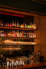 Best Practices in Bar Equipment: Integrating Glycol Cooling and Chiller Systems