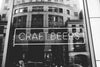 Advancing Draft Beer Trends Through Smart Sustainable Practices