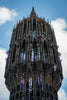 Choosing the Right Equipment for Draft Tower Installation Success
