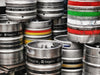Understanding the Role of Keg Couplers in Commercial Beer Systems