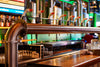 Draft Beer Systems Explained: From Keg to Glass in Your Bar Setup