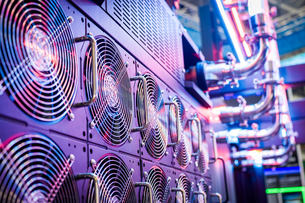 The Essentials of Glycol Cooling Systems in Commercial Beer Solutions