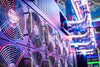 The Essentials of Glycol Cooling Systems in Commercial Beer Solutions