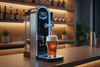 Smart Draft Systems: Revolutionizing the Way We Enjoy Beer