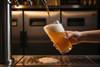 Stop Dumping Profit: The Expert’s Guide to Fixing Foamy Draft Beer